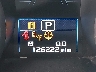 4S4BSENC8J3****** Wrecked 2018 Subaru Outback