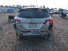 4S4BSENC8J3****** Used 2018 Subaru Outback