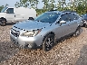 4S4BSENC8J3****** Used and Repairable 2018 Subaru Outback in Jacksonville
