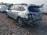 4S4BSENC8J3****** Salvage and Repairable 2018 Subaru Outback in Jacksonville
