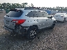 4S4BSENC8J3****** Salvage and Wrecked 2018 Subaru Outback in Florida State