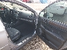 4S4BSENC8J3****** Used and Repairable 2018 Subaru Outback in Florida State
