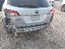 4S4BSENC8J3****** Salvage and Repairable 2018 Subaru Outback in Florida State