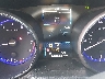 4S4BSENC8J3****** Salvage 2018 Subaru Outback in Jacksonville