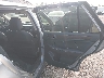 4S4BSENC8J3****** Wrecked 2018 Subaru Outback in Jacksonville