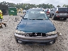 4S3BG6853T7****** Wrecked 1996 Subaru Legacy in Virginia State