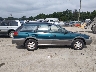 4S3BG6853T7****** Used 1996 Subaru Legacy in Virginia State