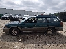4S3BG6853T7****** Repairable 1996 Subaru Legacy in Virginia State