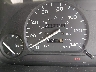 4S3BG6853T7****** Salvage 1996 Subaru Legacy