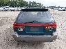 4S3BG6853T7****** Wrecked 1996 Subaru Legacy
