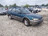 4S3BG6853T7****** Salvage and Wrecked 1996 Subaru Legacy in Richmond