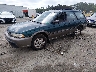 4S3BG6853T7****** Used and Repairable 1996 Subaru Legacy in Richmond