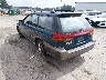 4S3BG6853T7****** Salvage and Repairable 1996 Subaru Legacy in Richmond
