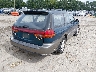 4S3BG6853T7****** Salvage and Wrecked 1996 Subaru Legacy in Virginia State