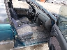 4S3BG6853T7****** Used and Repairable 1996 Subaru Legacy in Virginia State