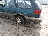 4S3BG6853T7****** Salvage and Repairable 1996 Subaru Legacy in Virginia State