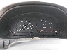 4S3BG6853T7****** Salvage 1996 Subaru Legacy in Richmond
