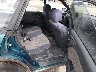 4S3BG6853T7****** Wrecked 1996 Subaru Legacy in Richmond