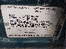 4S3BG6853T7****** Used 1996 Subaru Legacy in Richmond