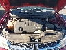 3C4PDCBG0GT****** Repairable 2016 Dodge Journey in Las Vegas