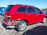 3C4PDCBG0GT****** Used 2016 Dodge Journey in Nevada State