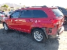 3C4PDCBG0GT****** Repairable 2016 Dodge Journey in Nevada State