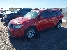 3C4PDCBG0GT****** Used and Repairable 2016 Dodge Journey in Las Vegas