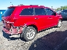 3C4PDCBG0GT****** Salvage and Wrecked 2016 Dodge Journey in Nevada State