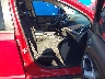 3C4PDCBG0GT****** Used and Repairable 2016 Dodge Journey in Nevada State