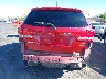 3C4PDCBG0GT****** Salvage and Repairable 2016 Dodge Journey in Nevada State