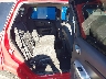 3C4PDCBG0GT****** Wrecked 2016 Dodge Journey in Las Vegas