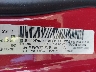 3C4PDCBG0GT****** Used 2016 Dodge Journey in Las Vegas