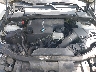 WBAVM1C54FV****** Repairable 2015 BMW X1 in San Antonio South