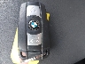 WBAVM1C54FV****** Salvage 2015 BMW X1 in Texas State