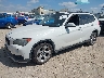 WBAVM1C54FV****** Used and Repairable 2015 BMW X1 in San Antonio South