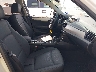 WBAVM1C54FV****** Used and Repairable 2015 BMW X1 in Texas State