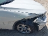 WBAVM1C54FV****** Salvage and Repairable 2015 BMW X1 in Texas State