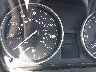 WBAVM1C54FV****** Salvage 2015 BMW X1 in San Antonio South