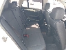 WBAVM1C54FV****** Wrecked 2015 BMW X1 in San Antonio South
