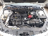 3FAHP0JA6CR****** Repairable 2012 Ford Fusion in Concord