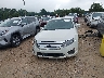3FAHP0JA6CR****** Wrecked 2012 Ford Fusion in North Carolina State