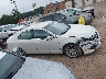 3FAHP0JA6CR****** Used 2012 Ford Fusion in North Carolina State