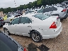 3FAHP0JA6CR****** Repairable 2012 Ford Fusion in North Carolina State