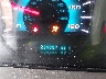 3FAHP0JA6CR****** Salvage 2012 Ford Fusion