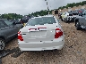 3FAHP0JA6CR****** Wrecked 2012 Ford Fusion