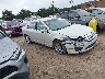 3FAHP0JA6CR****** Salvage and Wrecked 2012 Ford Fusion in Concord