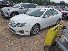 3FAHP0JA6CR****** Used and Repairable 2012 Ford Fusion in Concord