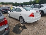 3FAHP0JA6CR****** Salvage and Repairable 2012 Ford Fusion in Concord