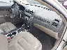 3FAHP0JA6CR****** Used and Repairable 2012 Ford Fusion in North Carolina State
