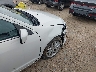 3FAHP0JA6CR****** Salvage and Repairable 2012 Ford Fusion in North Carolina State